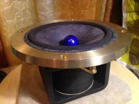 post-1831-0-59415200-1482174575_thumb.jpg post-1831-0-59415200-1482174575_thumb.jpg