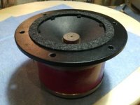 post-1831-0-64194500-1445714287.jpg post-1831-0-64194500-1445714287.jpg