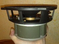 post-1831-0-83774500-1387120329.jpg post-1831-0-83774500-1387120329.jpg