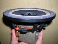 post-2346-1385471100,1901.jpg post-2346-1385471100,1901.jpg