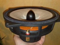 post-2346-1385471321,8797.jpg post-2346-1385471321,8797.jpg