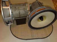 post-2346-1385471388,6064.jpg post-2346-1385471388,6064.jpg