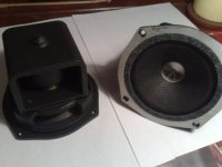 post-2346-1385471550,0436.jpg post-2346-1385471550,0436.jpg