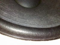 post-2346-1385471281,9085.jpg post-2346-1385471281,9085.jpg