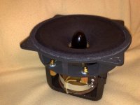 post-2346-1385471728,6895.jpg post-2346-1385471728,6895.jpg