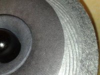 post-2346-1385471702,063.jpg post-2346-1385471702,063.jpg