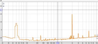 Искажения фротальника.jpg