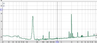 Искажения фротальника 150 ,25.jpg