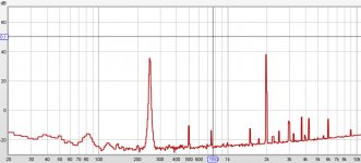 Искажения фротальника 250 ,25.jpg