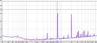 Искажения фротальника 800 ,25.jpg