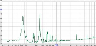 ИНИ 80  250 ,025.jpg