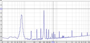 ИНИ 80  400 ,025.jpg