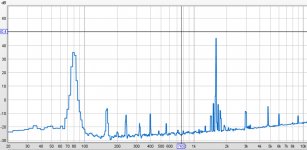 ИНИ 80  1600 ,025.jpg