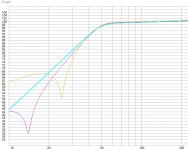 Неправильный ПИ.jpg