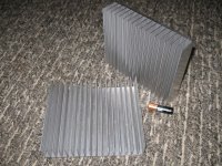 радиаторы (3)-min.JPG