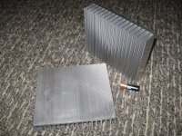 радиаторы (4)-min.JPG