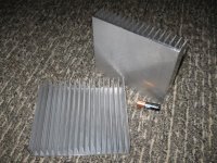 радиаторы (5)-min.JPG