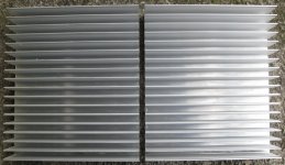 радиаторы (6)-min.JPG