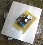 радиаторы (10)-min.JPG