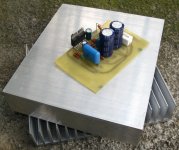 радиаторы (11)-min.JPG