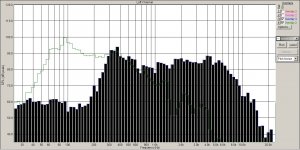 20ГДС-3 фильтр от Ниваги.jpg 20ГДС-3 фильтр от Ниваги.jpg