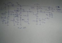 Корректор  на  12AU7- ECC802-5687.jpg