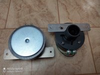 P11228-214246_1.jpg