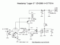 Lager-3.GIF Lager-3.GIF