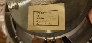 a946d825256ac4fbb13c88a9e6ef72aa.jpg a946d825256ac4fbb13c88a9e6ef72aa.jpg