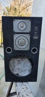 viber_изображение_2021-12-24_14-11-16-060.jpg viber_изображение_2021-12-24_14-11-16-060.jpg