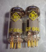 еф860.jpg
