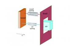 ФИПИ мешин.jpg