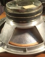 2332322-min.jpg