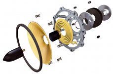 Hi-Fi-i-Hi-End-Akustika-B-W-Electronics-ap34-big !!!!!!!!!!!!! .jpg