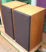 JBL_L26-decade-ldsound.ru-8.jpg