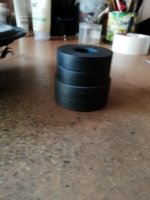 IMG_20220104_155339.jpg