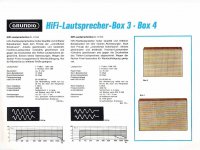 Grundig_Box_3-4-Prospekt-1966.jpg