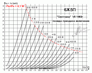 6j5p_penintriod.gif