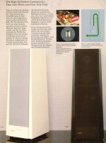 Grundig Fine Arts (3).jpg