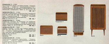Grundig_11-13-17-29-45-Prospekt-1-min.jpg