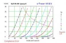 6J4_80.jpg