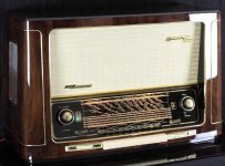 Grundig5040w3d_7-1200x600.jpg