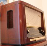 Grundig-5040W-3D-02.jpg