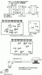 Grundig_5040W_afr2.gif