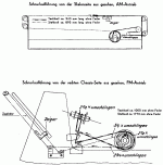 Grundig_5040W_cord.gif