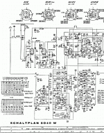 Grundig_5040W_sch1.gif