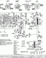 Grundig_5040W_sch2.gif