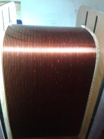 20180928_213153.jpg