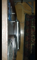 Screenshot_2022-01-11-00-34-10.png