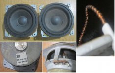 10ГД-34 _з_6АС-2_.jpg